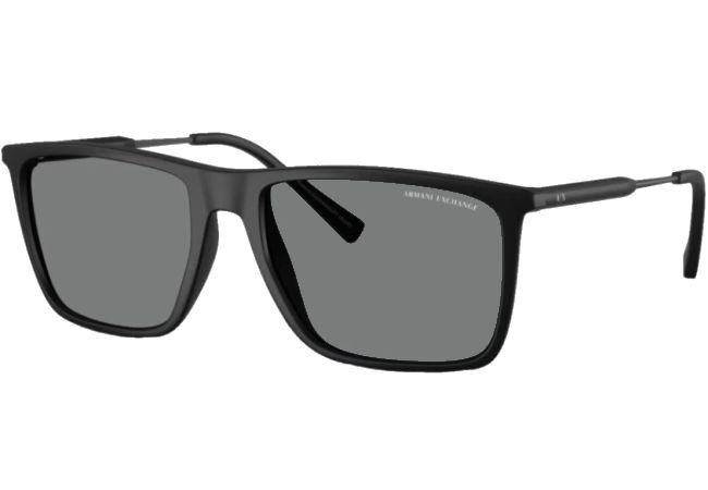 ARMANI EXCHANGE 4160S 807887