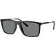 ARMANI EXCHANGE 4160S 807887