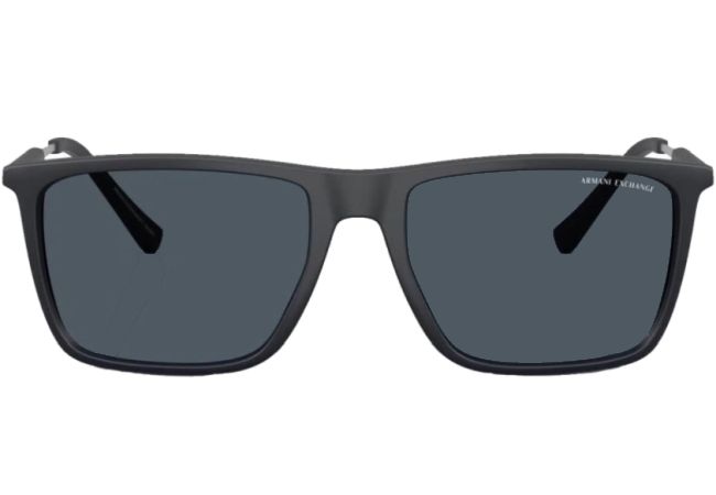 ARMANI EXCHANGE 4160S 838087