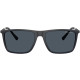 ARMANI EXCHANGE 4160S 838087