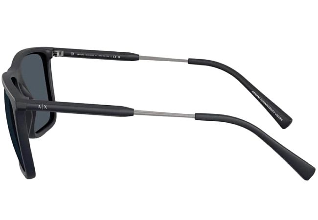 ARMANI EXCHANGE 4160S 838087