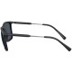 ARMANI EXCHANGE 4160S 838087