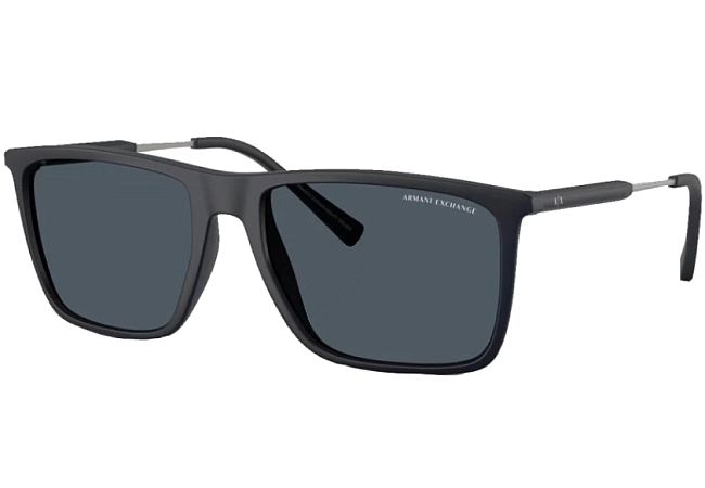 ARMANI EXCHANGE 4160S 838087
