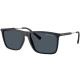 ARMANI EXCHANGE 4160S 838087