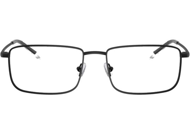 ARMANI EXCHANGE 1069 6099 ARMANI EXCHANGE 1069 6099