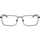 ARMANI EXCHANGE 1069 6099 ARMANI EXCHANGE 1069 6099