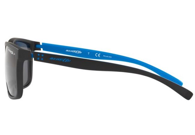 ARNETTE 4251S 256281