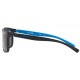 ARNETTE 4251S 256281