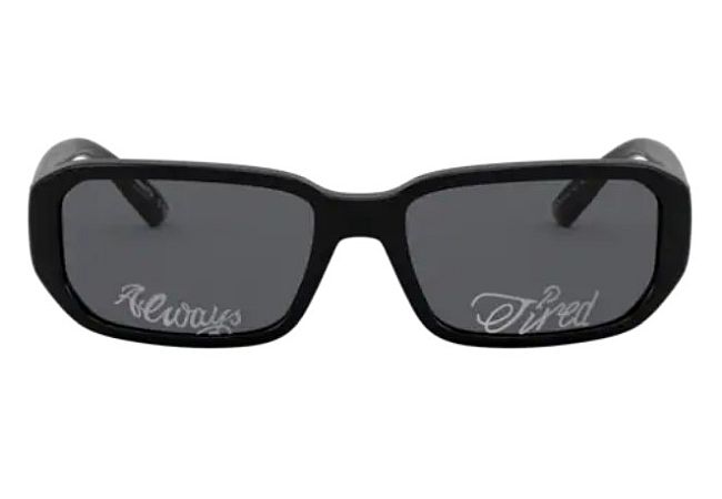 ARNETTE 4265S 41AL ARNETTE 4265S 41AL