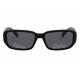 ARNETTE 4265S 41AL ARNETTE 4265S 41AL