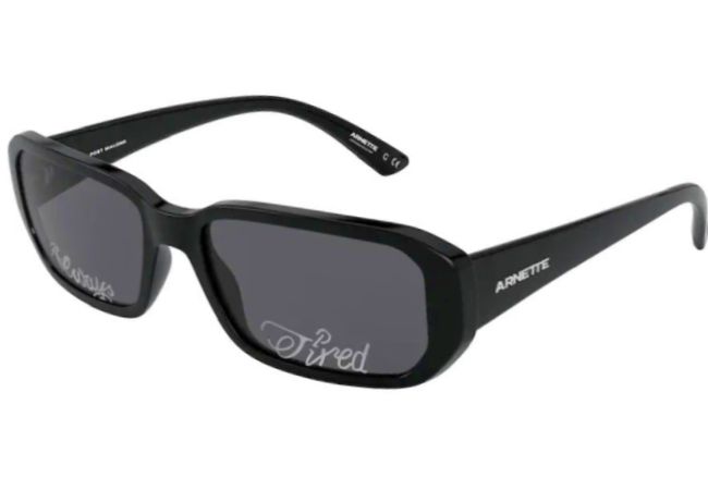 ARNETTE 4265S 41AL ARNETTE 4265S 41AL