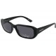 ARNETTE 4265S 41AL ARNETTE 4265S 41AL