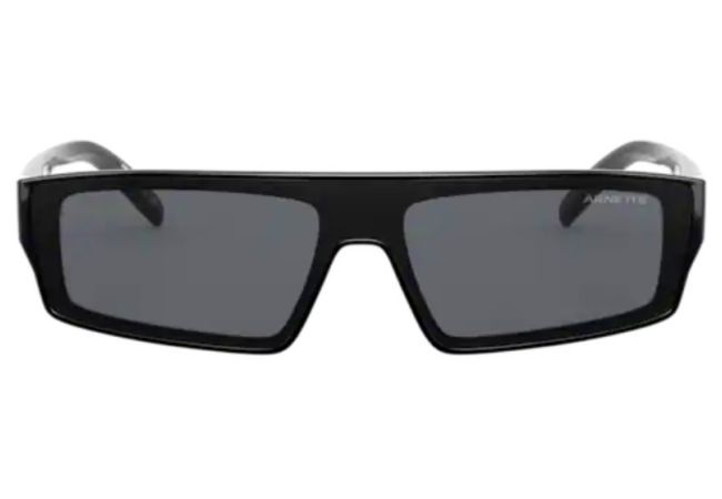 ARNETTE 4268S 4187 ARNETTE 4268S 4187