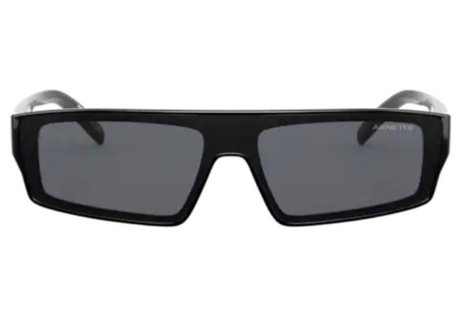 ARNETTE 4268S 4187