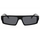 ARNETTE 4268S 4187 ARNETTE 4268S 4187