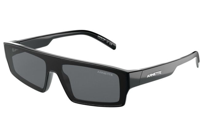 ARNETTE 4268S 4187