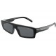ARNETTE 4268S 4187 ARNETTE 4268S 4187