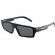 ARNETTE 4268S 4187