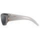 ARNETTE 4280S 27446G