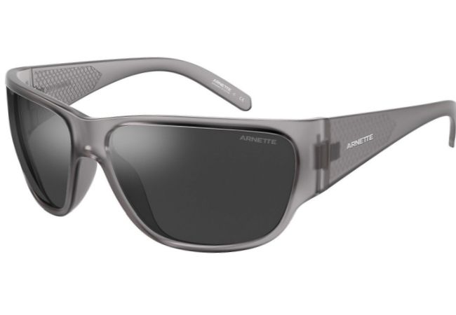 ARNETTE 4280S 27446G