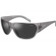 ARNETTE 4280S 27446G