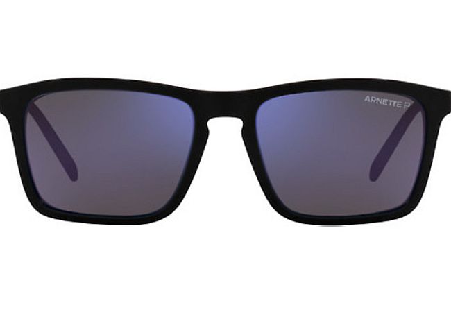 ARNETTE 4283S 0122