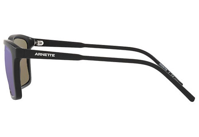 ARNETTE 4283S 0122