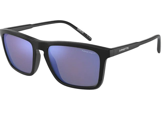 ARNETTE 4283S 0122