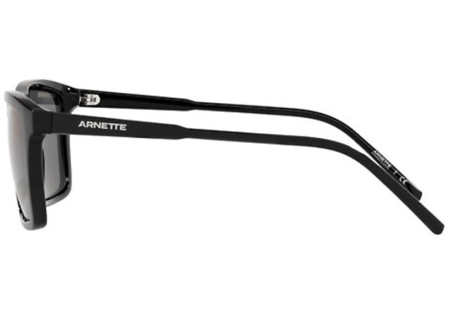 ARNETTE 4283S 41/87