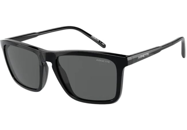 ARNETTE 4283S 41/87