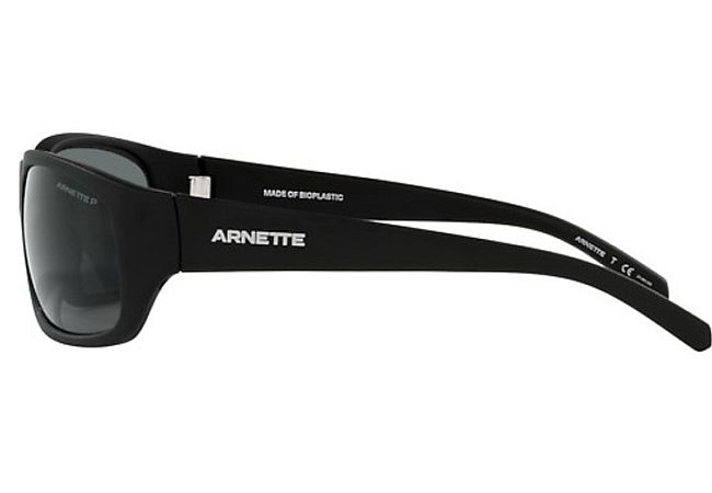 ARNETTE 4290 275881