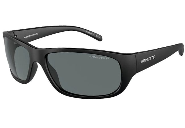 ARNETTE 4290 275881