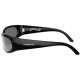 ARNETTE 4302 2900Z3