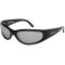 ARNETTE 4302 2900Z3