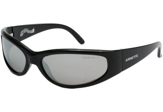 ARNETTE 4302 2900Z3