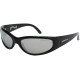 ARNETTE 4302 2900Z3