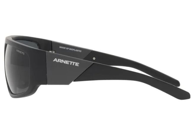 ARNETTE 4304 275887