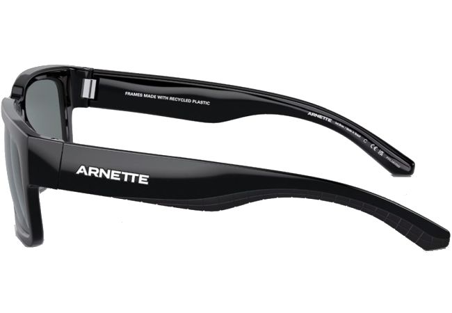 ARNETTE 4326U 290081