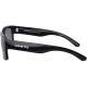 ARNETTE 4326U 290081