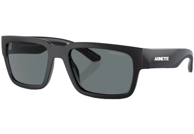 ARNETTE 4326U 290081