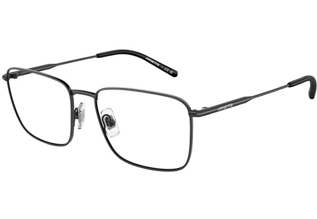 ARNETTE 6135 737