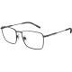 ARNETTE 6135 737