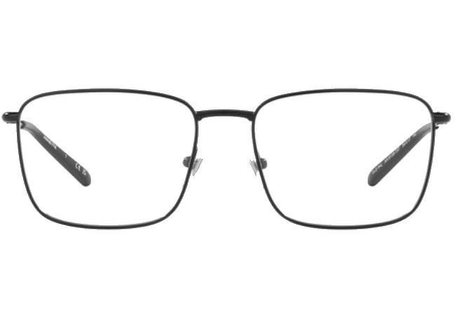 ARNETTE 6135 737