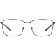 ARNETTE 6135 737