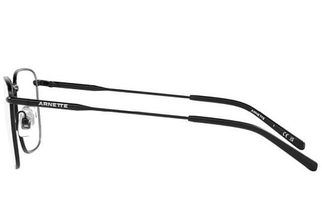 ARNETTE 6135 737