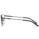 ARNETTE 6135 737