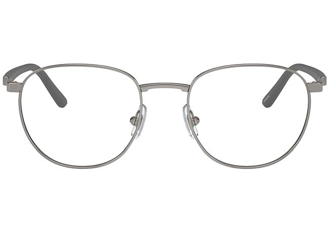 ARNETTE 6142 741