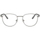 ARNETTE 6142 741