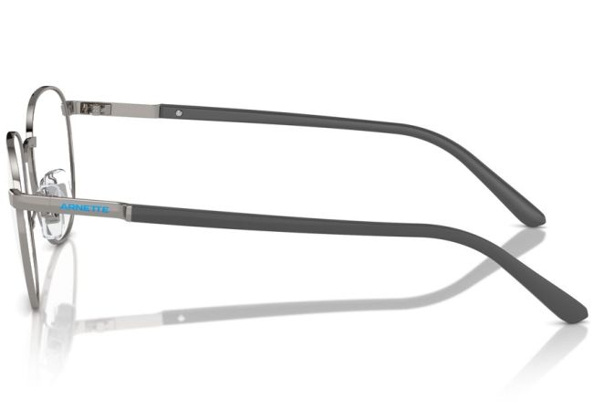 ARNETTE 6142 741