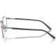 ARNETTE 6142 741